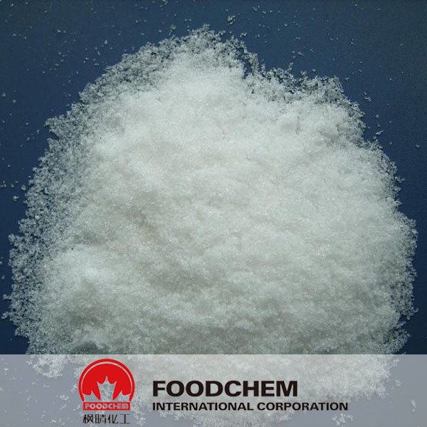 Oxalic Acid